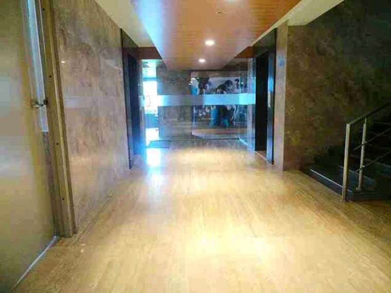 Room, marvel-cascada 3 Bedroom 1500 Sq.Ft. Apartment In Balewadi Pune 10334505
