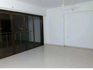 3 BHK Apartment For Rent in Marvel Cascada, Balewadi