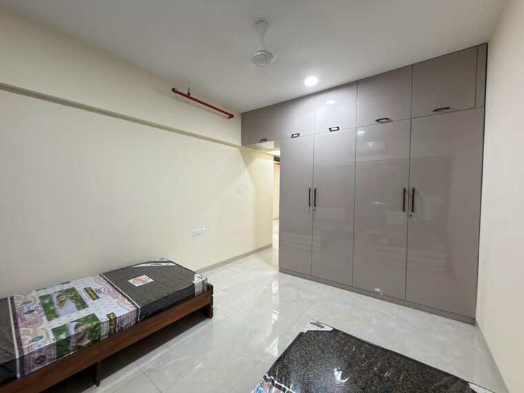Room, gokuldham colony Pg For Girls In Gokuldham Colony 10334508