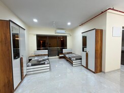 Pg For Rent in Gokuldham Colony