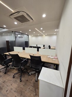 Office Space For Rent in Gota