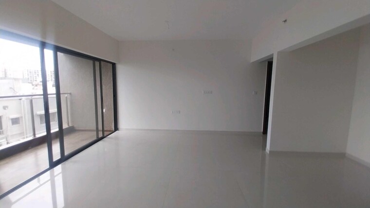 Room, gagan-avencia 3 Bedroom 1485 Sq.Ft. Apartment In Kharadi Pune 10334519