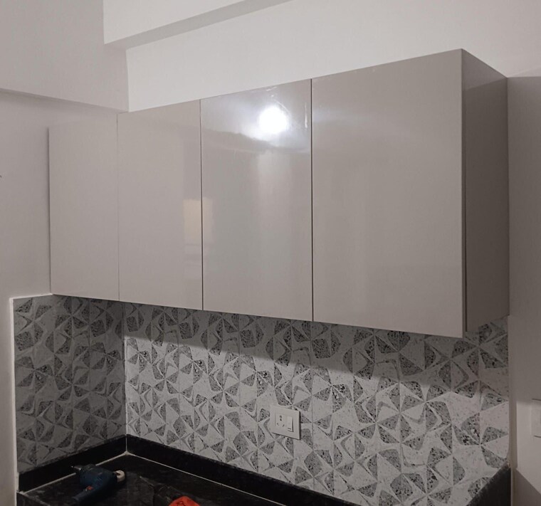 Bedroom, gagan-avencia 3 Bedroom 1485 Sq.Ft. Apartment In Kharadi Pune 10334519