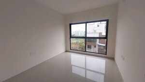 Room in 3 BHK Apartment at Gagan Avencia, Kharadi – for Sale