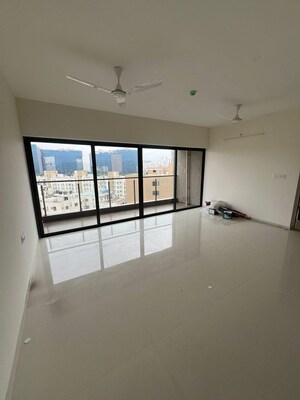 Room in 3 BHK Apartment at Gagan Avencia, Kharadi – for Sale