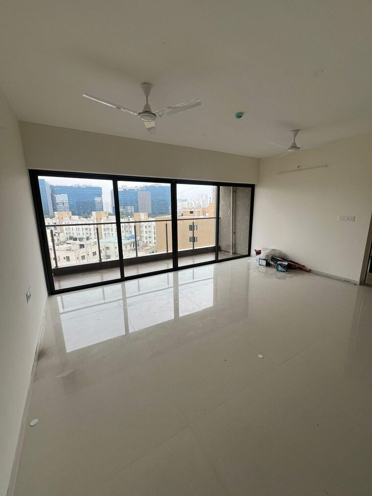 Room, gagan-avencia 3 Bedroom 1485 Sq.Ft. Apartment In Kharadi Pune 10334519