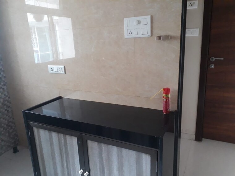 undefined, kabra-aurum 1 Bedroom 407 Sq.Ft. Apartment In Goregaon West Mumbai 10334520