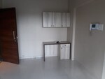 1 BHK 407 Sq.Ft. Apartment in Kabra Aurum