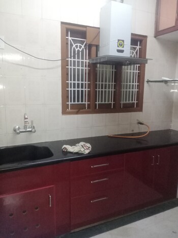 2 BHK House for Rent in Rajaji Nagar, Bangalore