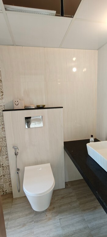 JP North Barcelona