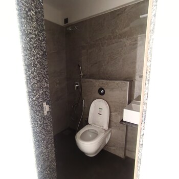 Paradigm Antalya