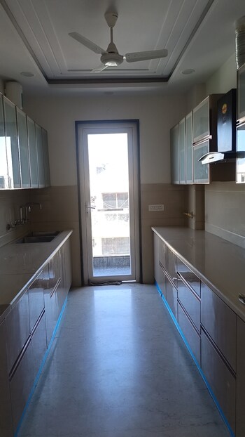 3 BHK Builder Floor for Sale in New Rajinder Nagar, Delhi