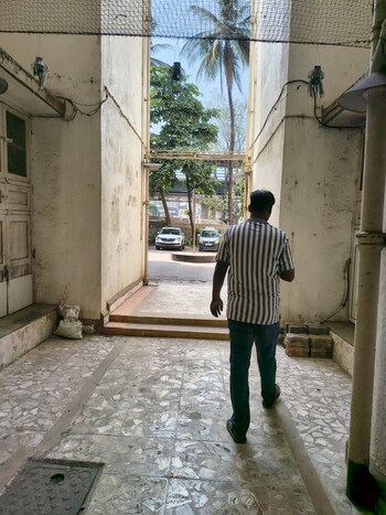 1 BHK Flat for Sale in Kurla, Mumbai
