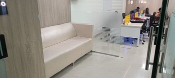Office Space for Rent in Khajaguda, Hyderabad