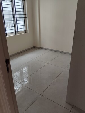 Room in 2.5 BHK Apartment at STSK Nature Elation, Varthur – for Sale