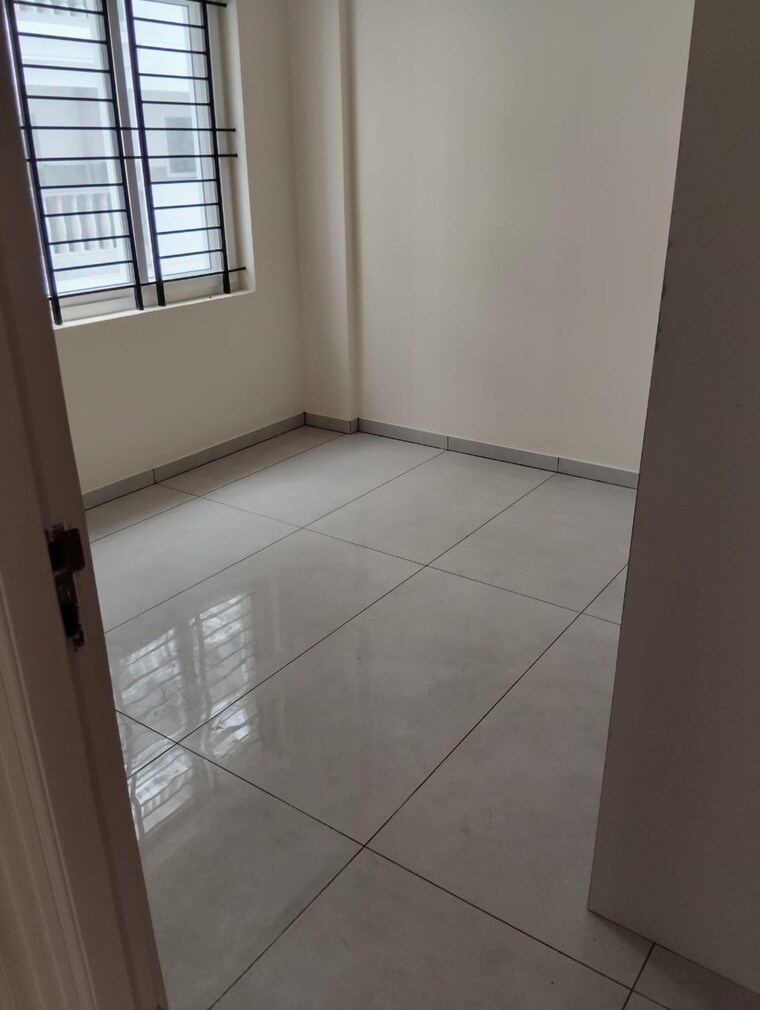 Room, stsk-nature-elation 2.5 Bedroom 1380 Sq.Ft. Apartment In Varthur Bangalore 10334183