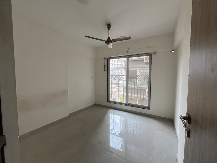 Room, eastern-chambers 2 Bedroom 590 Sq.Ft. Apartment In Mandvi Mumbai 10335558