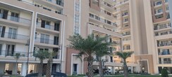 3 BHK + Basement Apartment For Sale in MRS Hi Greens