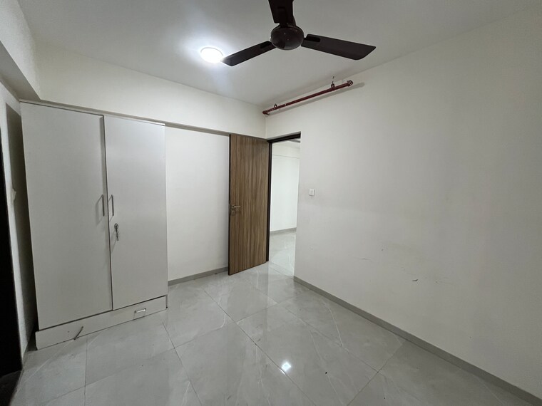 Room, eastern-chambers 2 Bedroom 590 Sq.Ft. Apartment In Mandvi Mumbai 10335558
