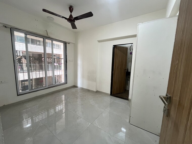 Room, eastern-chambers 2 Bedroom 590 Sq.Ft. Apartment In Mandvi Mumbai 10335558