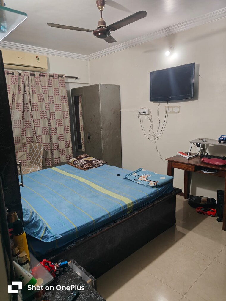 Bedroom, manavsthal-heights 2 Bedroom 750 Sq.Ft. Apartment In Andheri East Mumbai 10335566
