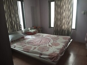 5 BHK Apartment For Sale in Sukh Sagar Nagar
