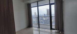 Room in 4 BHK Apartment at Omkar 1973, Worli – for Rent