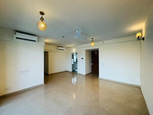 Room in 3 BHK Apartment at Godrej Meridien, Sector 106 – for Sale