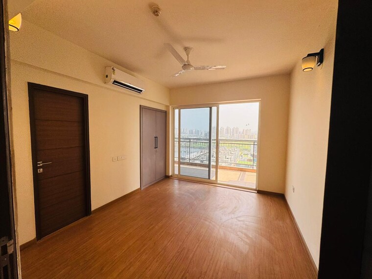 Room, godrej-meridien 3 Bedroom 1855 Sq.Ft. Apartment In Sector 106 Gurgaon 10335573