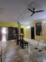 3.5 BHK + Pooja Room 340 Sq.Ft. Builder Floor in IP Colony