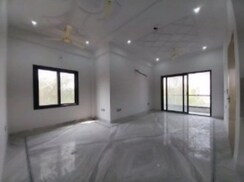 2 BHK + Extra Room Apartment For Rent in Gaur Atulyam