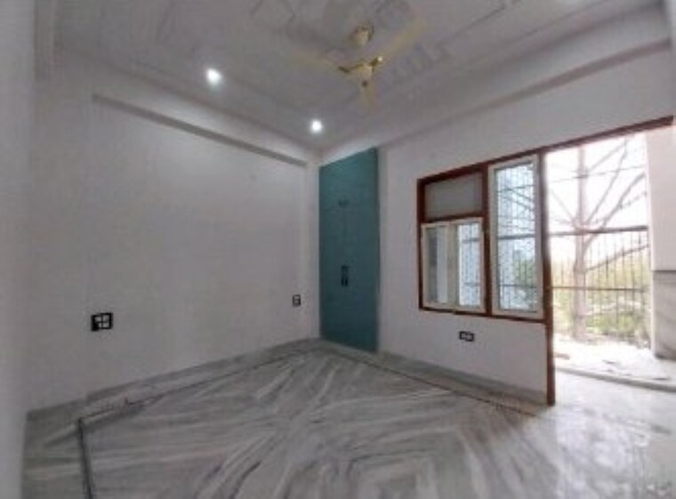 Room, gaur-atulyam 2 Bedroom 1400 Sq.Ft. Apartment In Omicron I Greater Noida Greater Noida 10244144