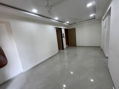 2 BHK Apartment For Rent in Eastern Heights CHS