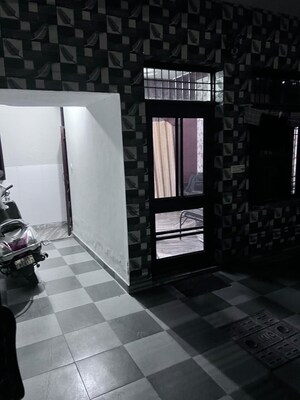2 BHK Apartment – Exterior View View at Ambala Highway - for Rent