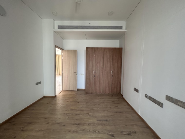 undefined, rustomjee-crown 4 Bedroom 1580 Sq.Ft. Apartment In Prabhadevi Mumbai 10335603