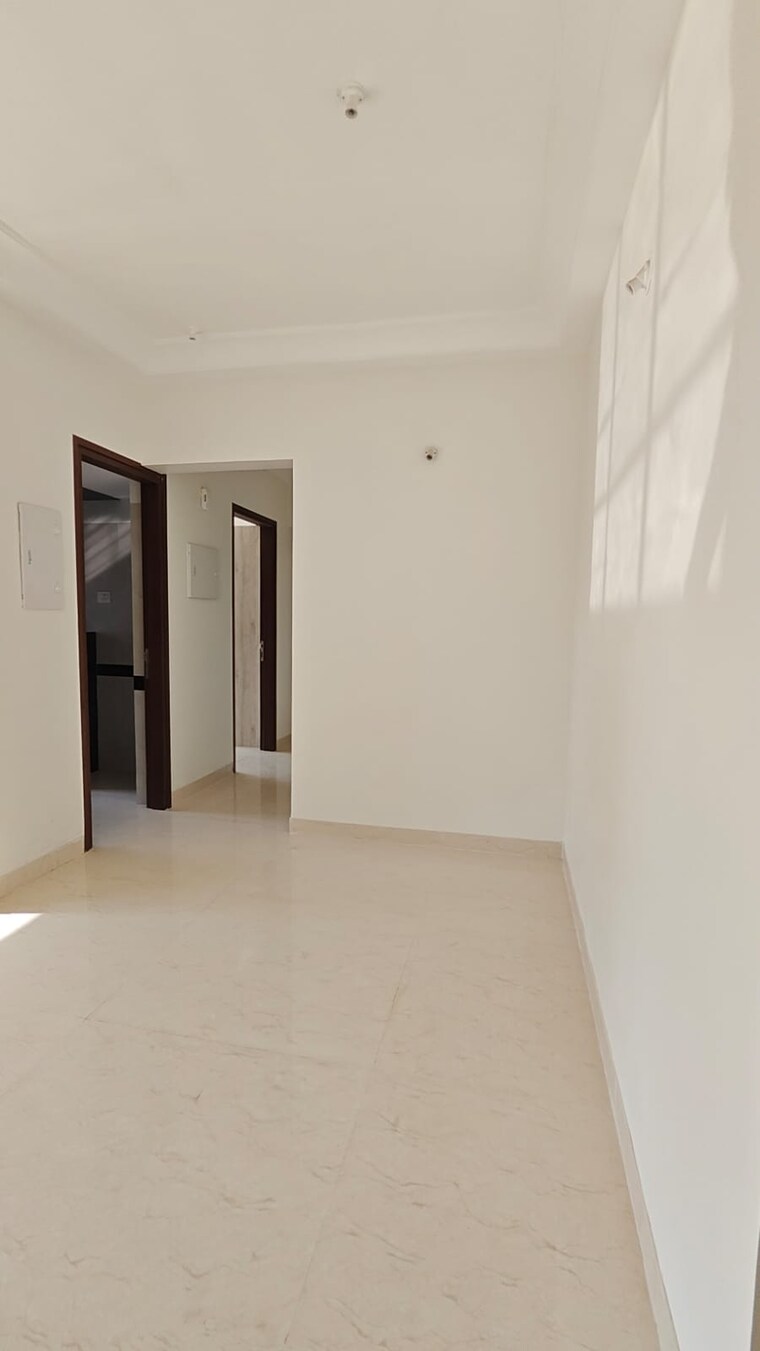 Room, conwood-astoria 1 Bedroom 650 Sq.Ft. Apartment In Goregaon East Mumbai 10335789