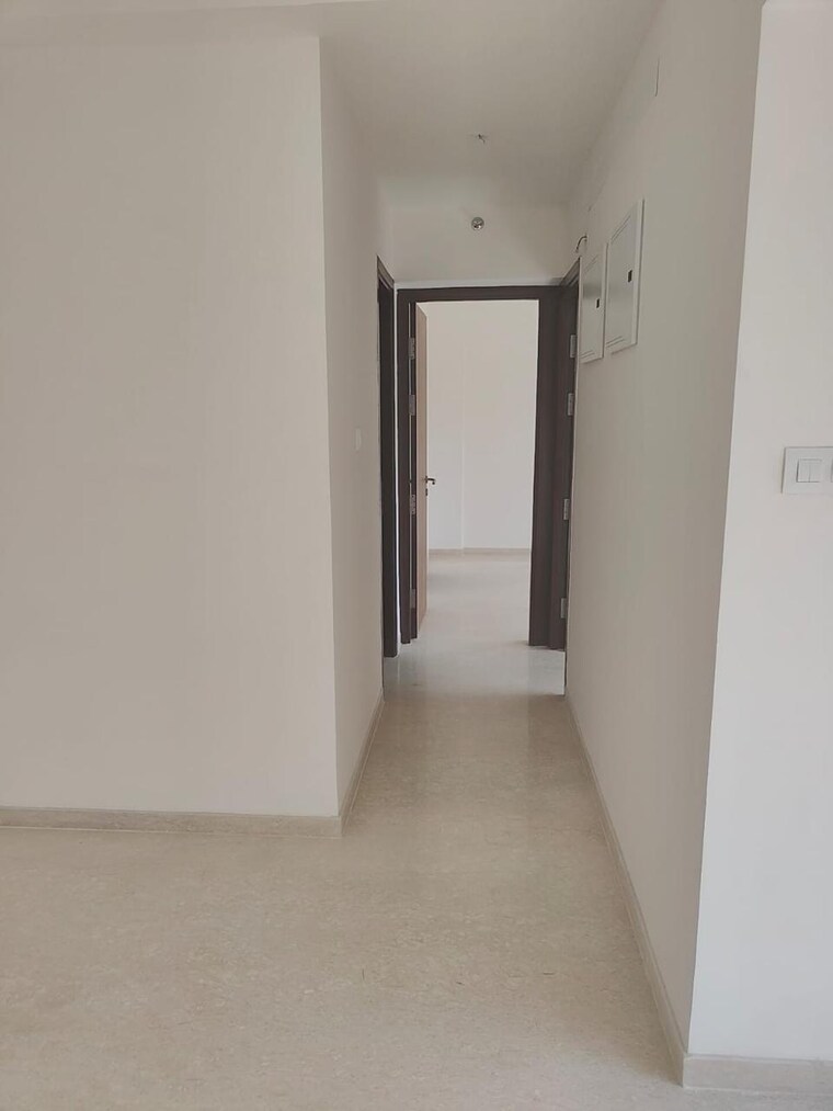 Room, godrej-the-trees 2 Bedroom 800 Sq.Ft. Apartment In Vikhroli East Mumbai 10335817