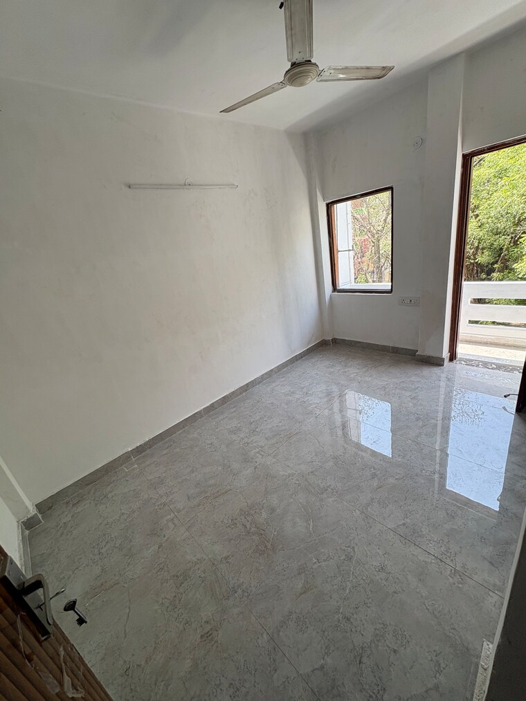 Bedroom, rampuri 2 Bedroom 900 Sq.Ft. Builder Floor In Rampuri Delhi 10335816