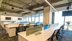 Office Space For Rent in Aundh