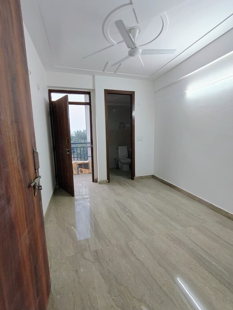 Room, saket 2 Bedroom 1068 Sq.Ft. Builder Floor In Saket Delhi 10335821