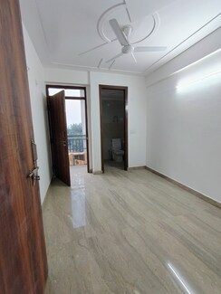 2 BHK Builder Floor For Rent in Saket