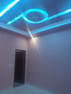 Furnished Amenities in 3 BHK Independent House at Gomti Nagar – for Sale