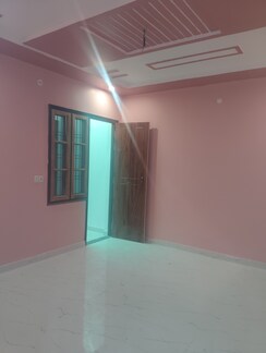 3 BHK + Store Room Independent House For Sale in Gomti Nagar