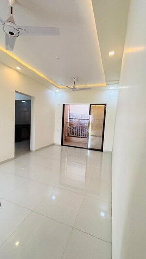 1 BHK Apartment For Sale in Vishnu Vertex, Kalyan East