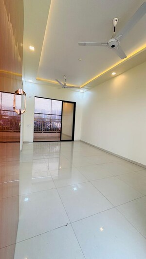 Room in 1 BHK Apartment at Vishnu Vertex, Kalyan East – for Sale