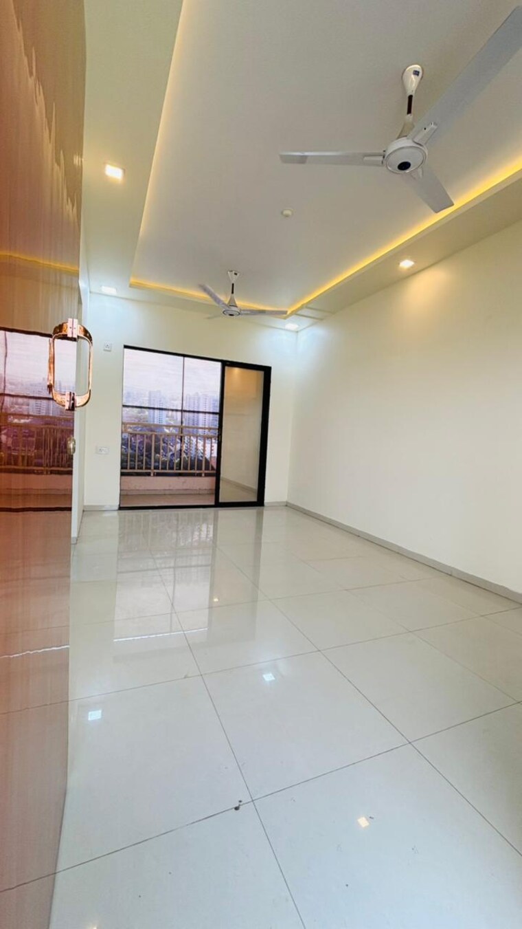 Room, vishnu-vertex 1 Bedroom 650 Sq.Ft. Apartment In Kalyan East Thane 10335827