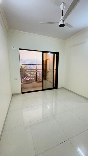 Room in 1 BHK Apartment at Vishnu Vertex, Kalyan East – for Sale