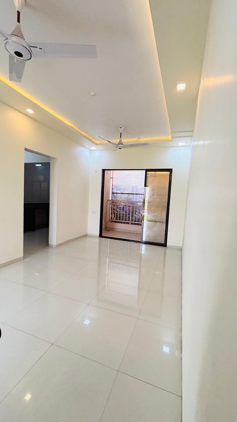 Room, vishnu-vertex 1 Bedroom 650 Sq.Ft. Apartment In Kalyan East Thane 10335827