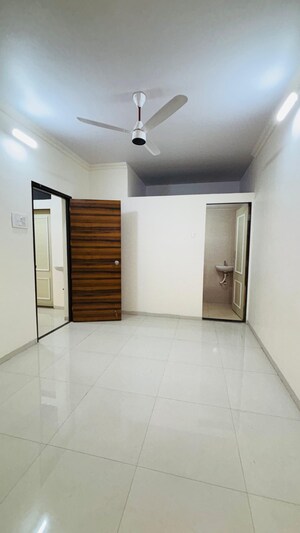 Room in 1 BHK Apartment at Vishnu Vertex, Kalyan East – for Sale