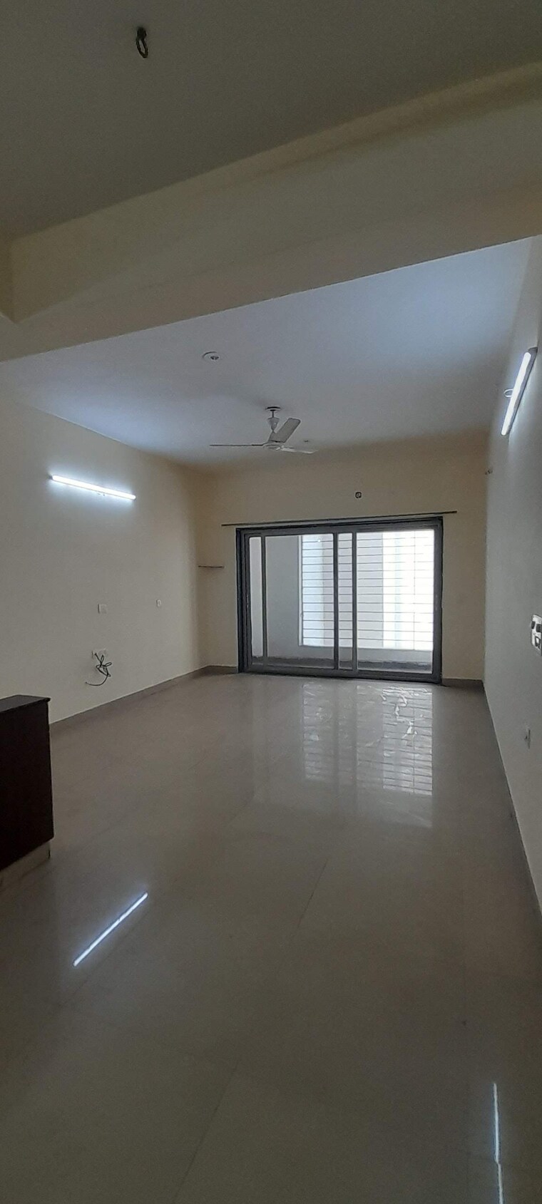 Room, new rajendra nagar 3 Bedroom 1950 Sq.Ft. Apartment In New Rajendra Nagar Raipur 10335834